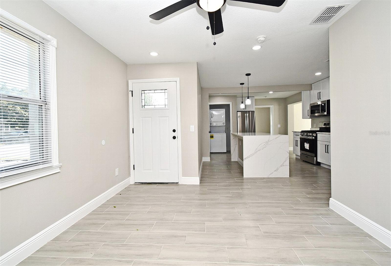 660 ENCINO WAY, ALTAMONTE SPRINGS, FL, 32714