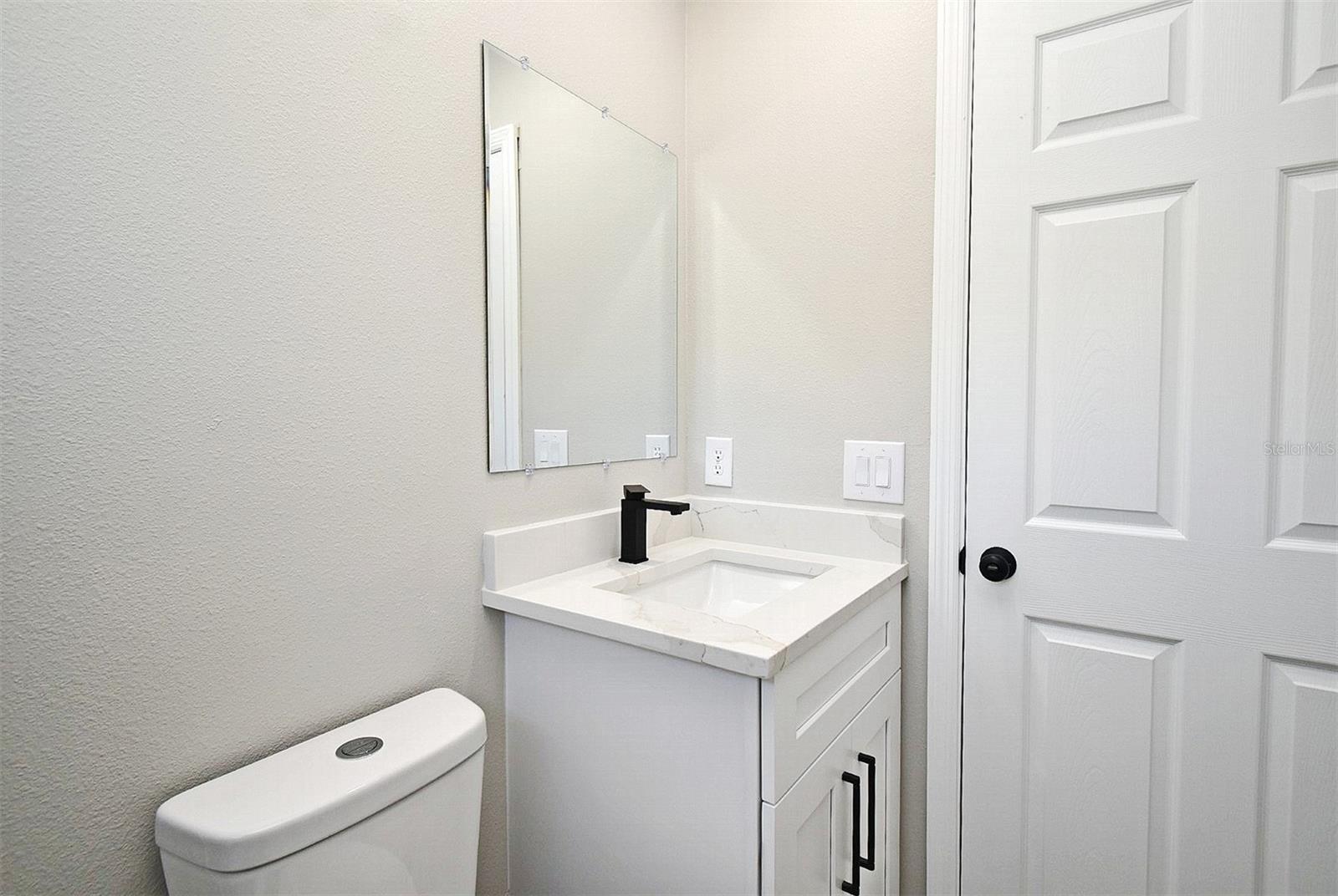 660 ENCINO WAY, ALTAMONTE SPRINGS, FL, 32714