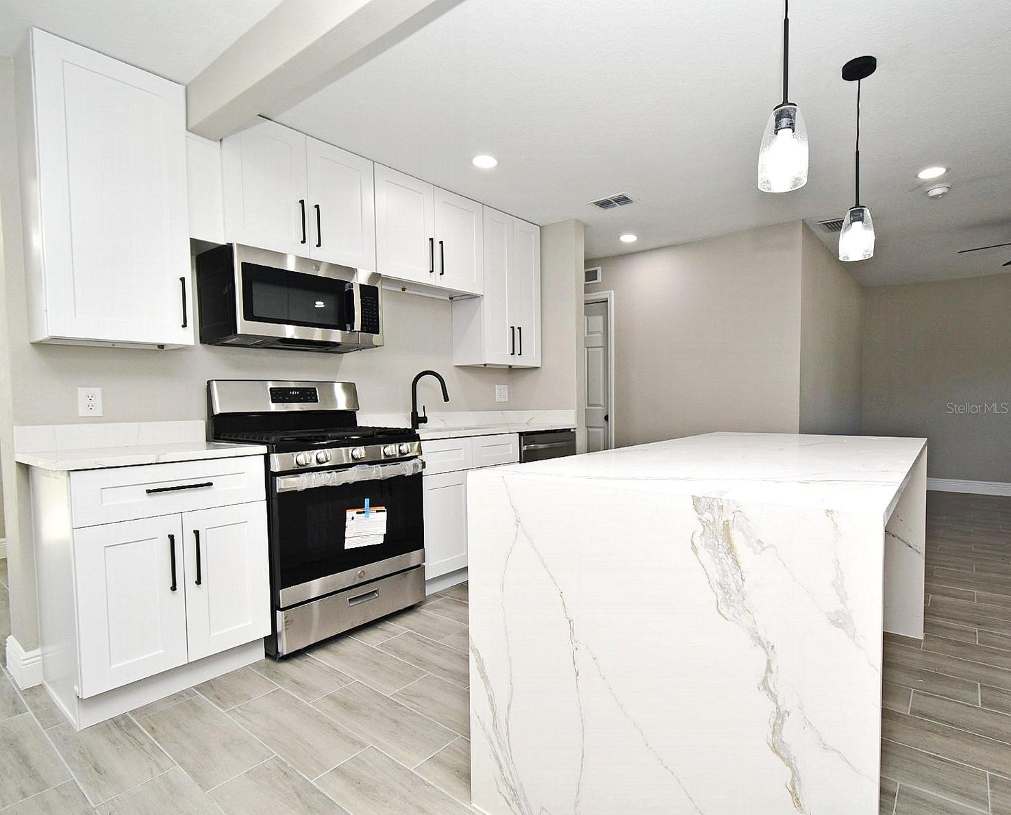 660 ENCINO WAY, ALTAMONTE SPRINGS, FL, 32714