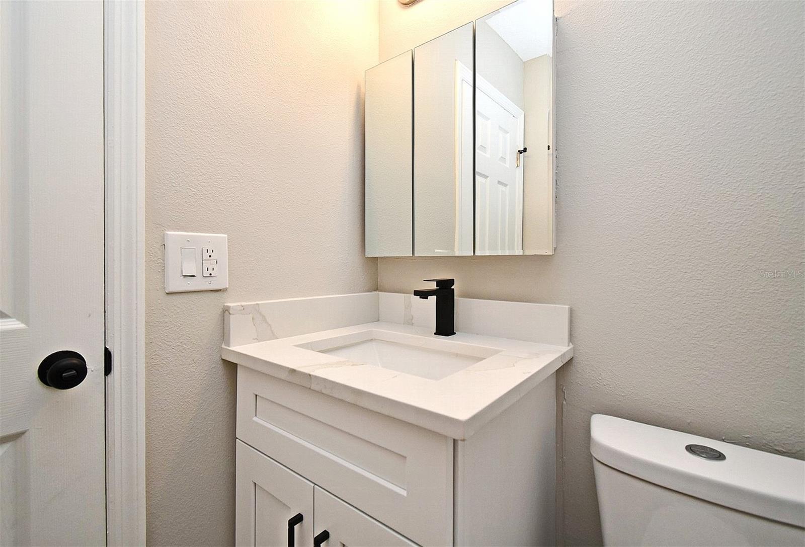 660 ENCINO WAY, ALTAMONTE SPRINGS, FL, 32714