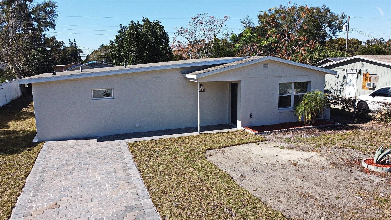 660 ENCINO WAY, ALTAMONTE SPRINGS, FL, 32714