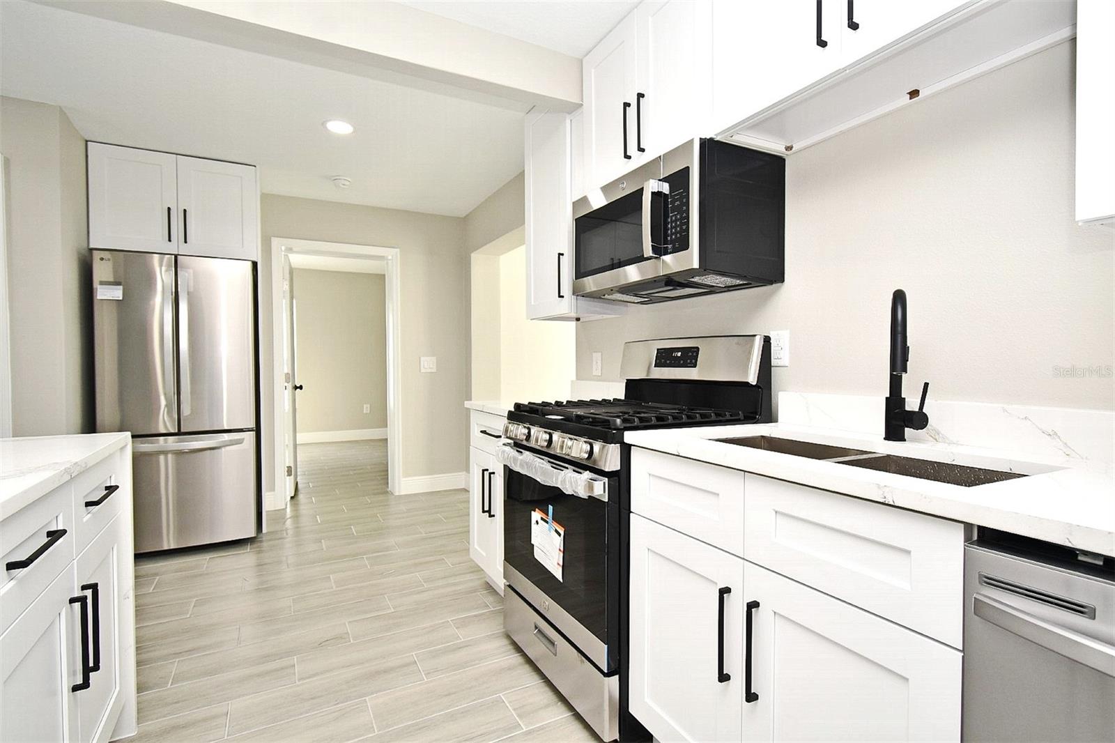 660 ENCINO WAY, ALTAMONTE SPRINGS, FL, 32714