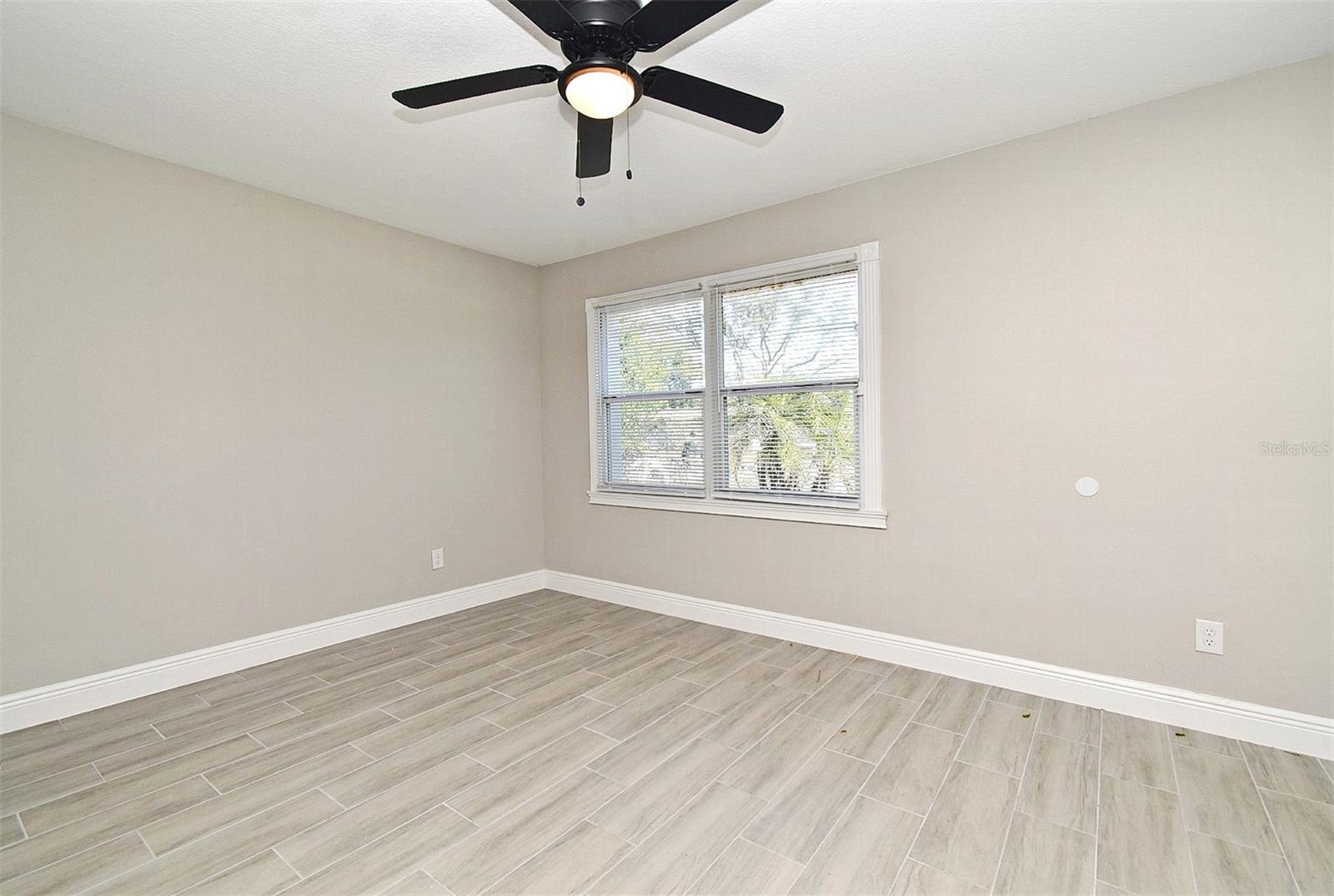 660 ENCINO WAY, ALTAMONTE SPRINGS, FL, 32714