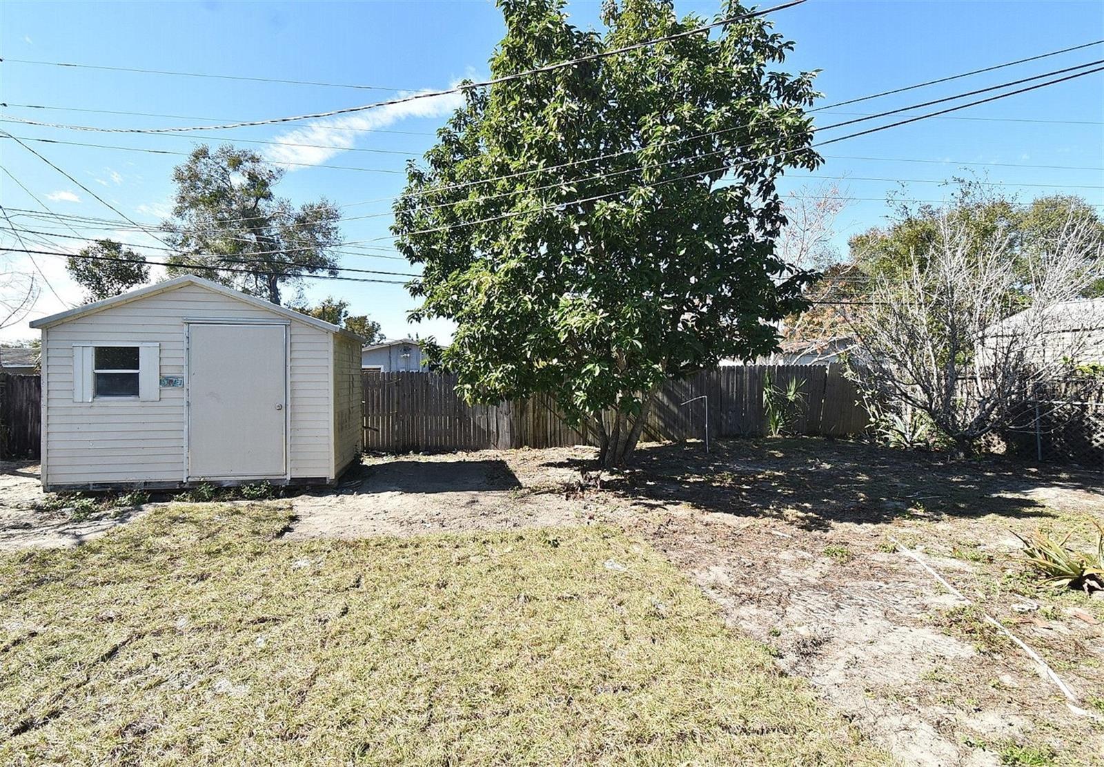 660 ENCINO WAY, ALTAMONTE SPRINGS, FL, 32714