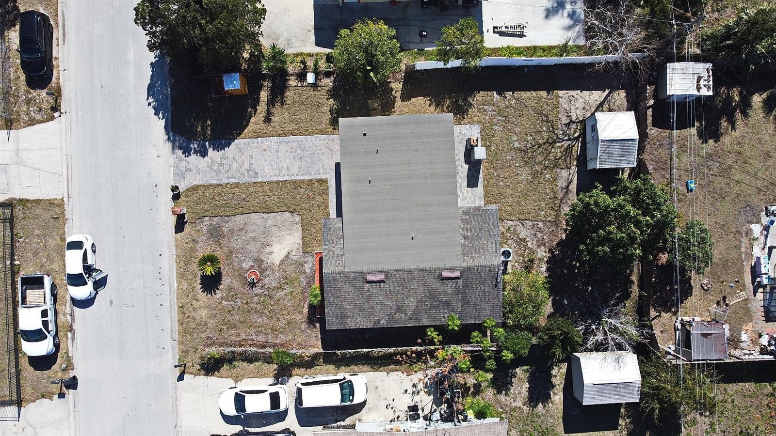 660 ENCINO WAY, ALTAMONTE SPRINGS, FL, 32714