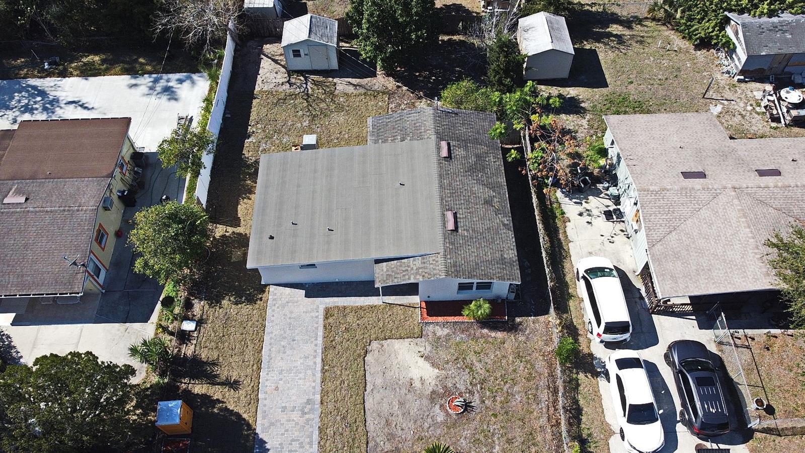 660 ENCINO WAY, ALTAMONTE SPRINGS, FL, 32714