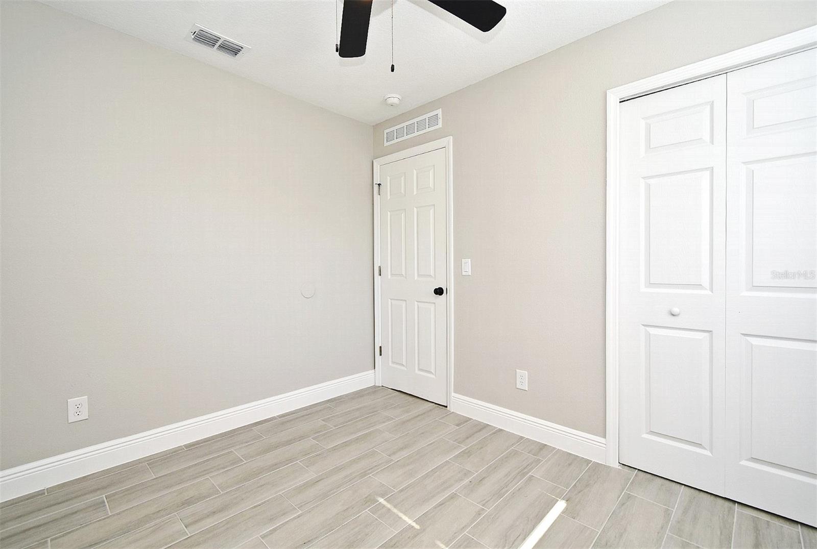 660 ENCINO WAY, ALTAMONTE SPRINGS, FL, 32714