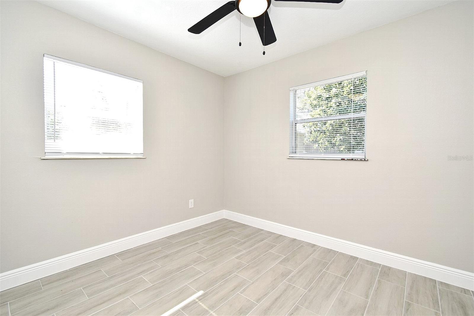 660 ENCINO WAY, ALTAMONTE SPRINGS, FL, 32714