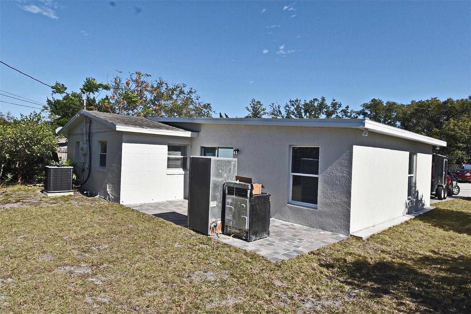 660 ENCINO WAY, ALTAMONTE SPRINGS, FL, 32714