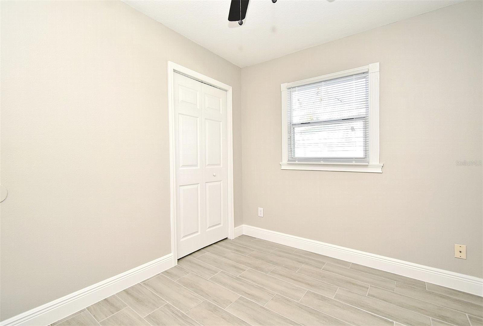 660 ENCINO WAY, ALTAMONTE SPRINGS, FL, 32714