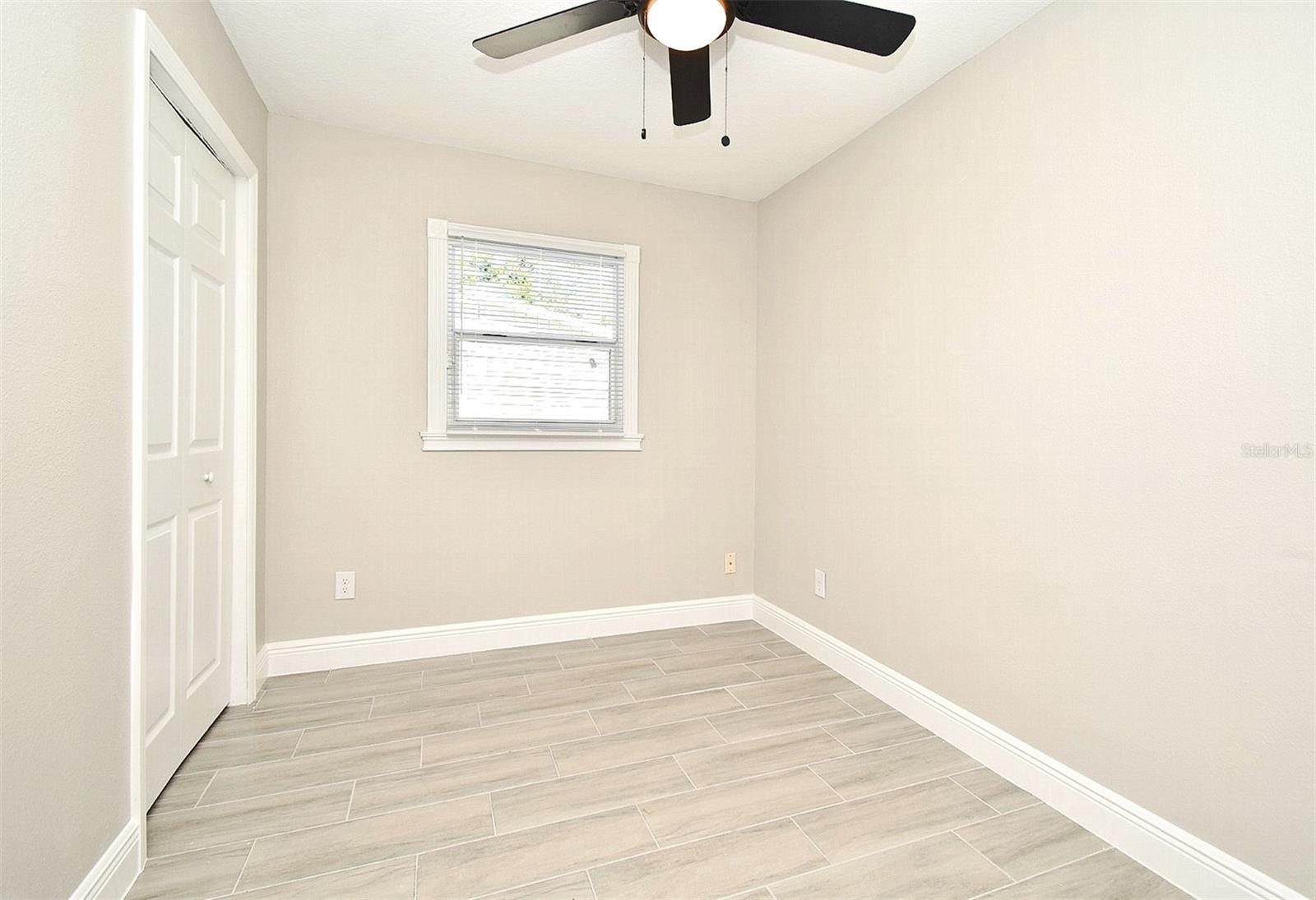 660 ENCINO WAY, ALTAMONTE SPRINGS, FL, 32714