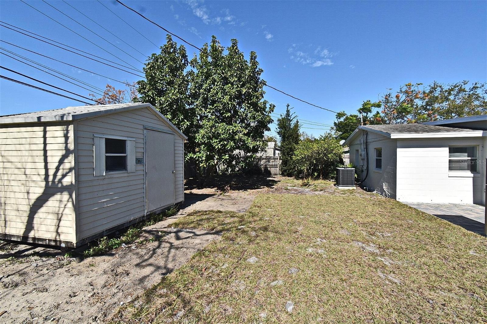 660 ENCINO WAY, ALTAMONTE SPRINGS, FL, 32714