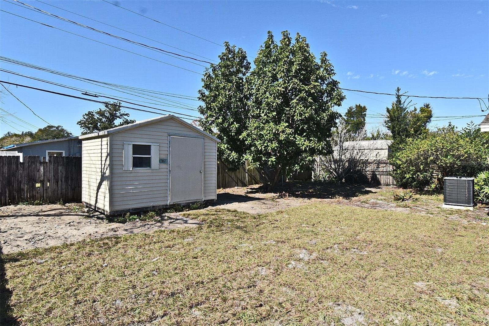 660 ENCINO WAY, ALTAMONTE SPRINGS, FL, 32714