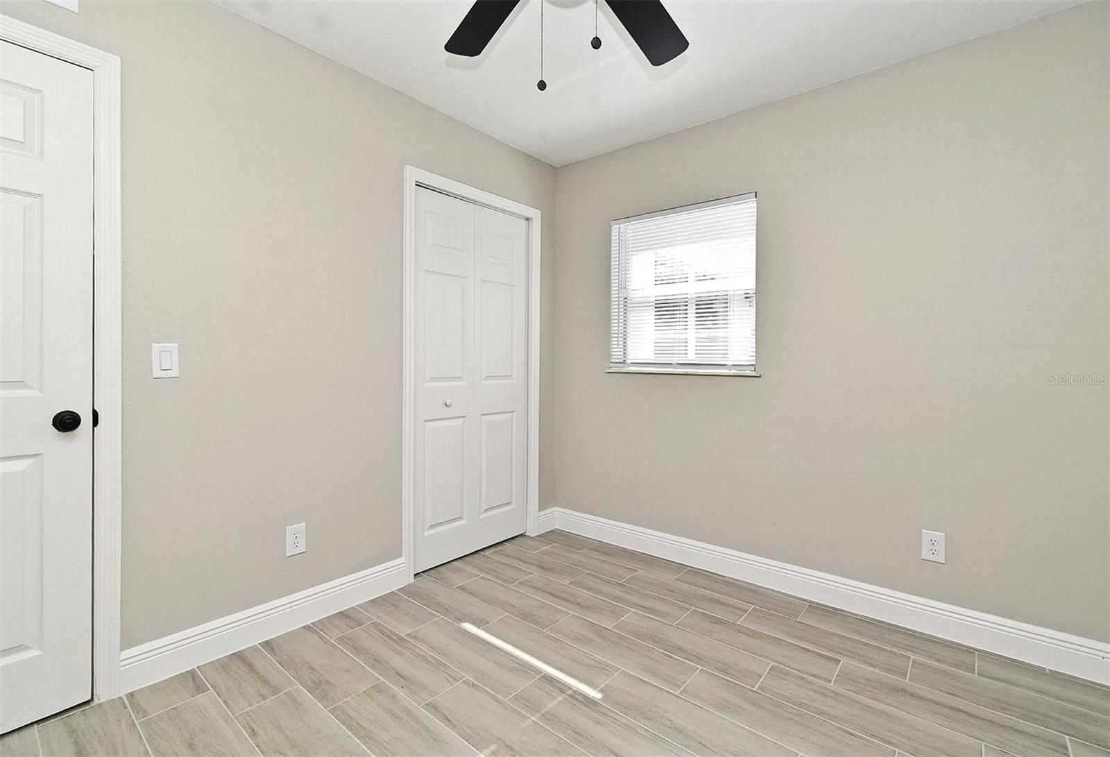 660 ENCINO WAY, ALTAMONTE SPRINGS, FL, 32714