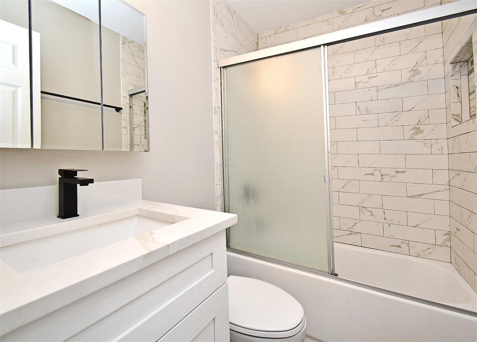 660 ENCINO WAY, ALTAMONTE SPRINGS, FL, 32714