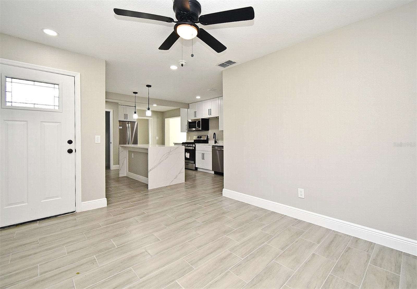 660 ENCINO WAY, ALTAMONTE SPRINGS, FL, 32714