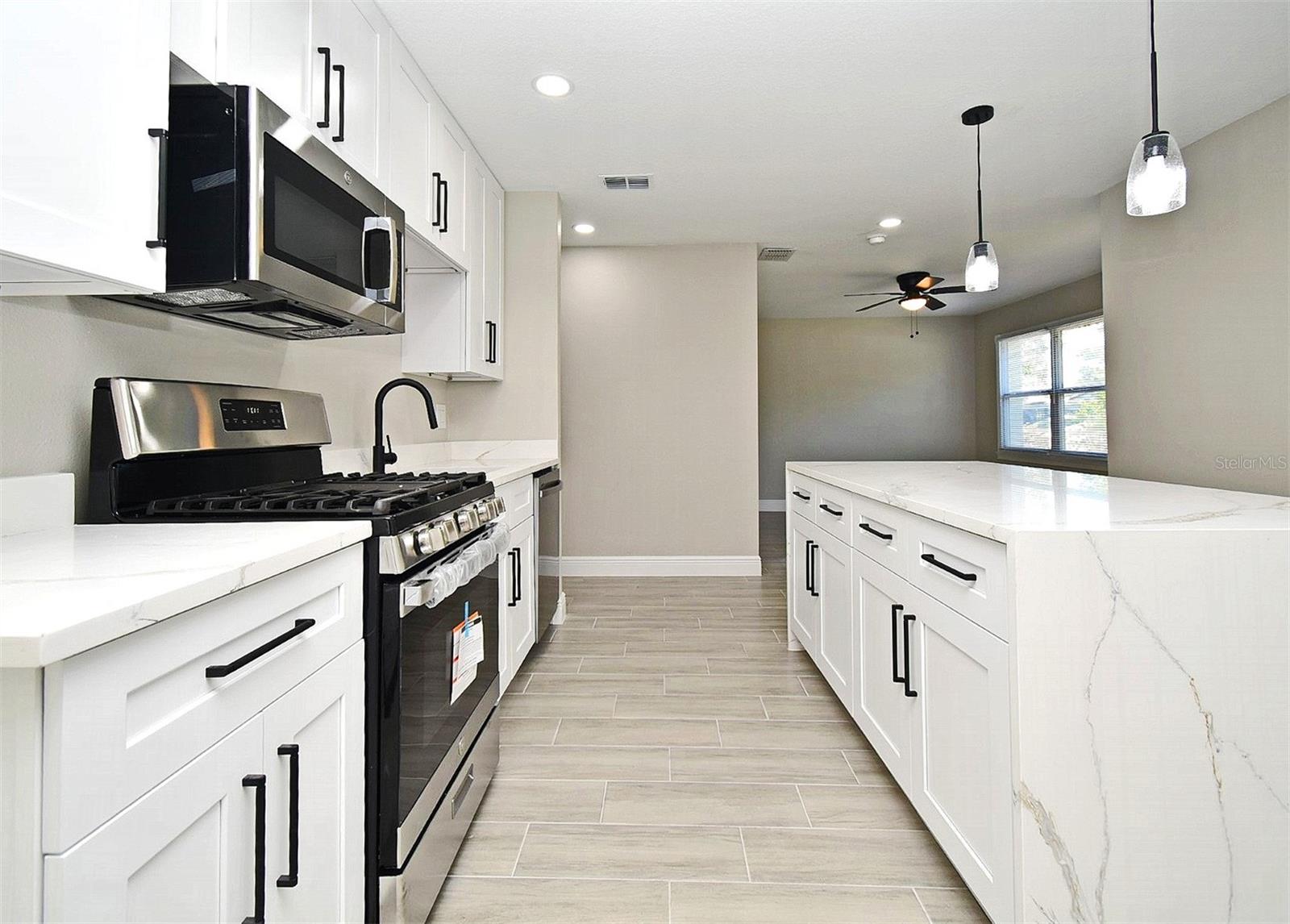 660 ENCINO WAY, ALTAMONTE SPRINGS, FL, 32714