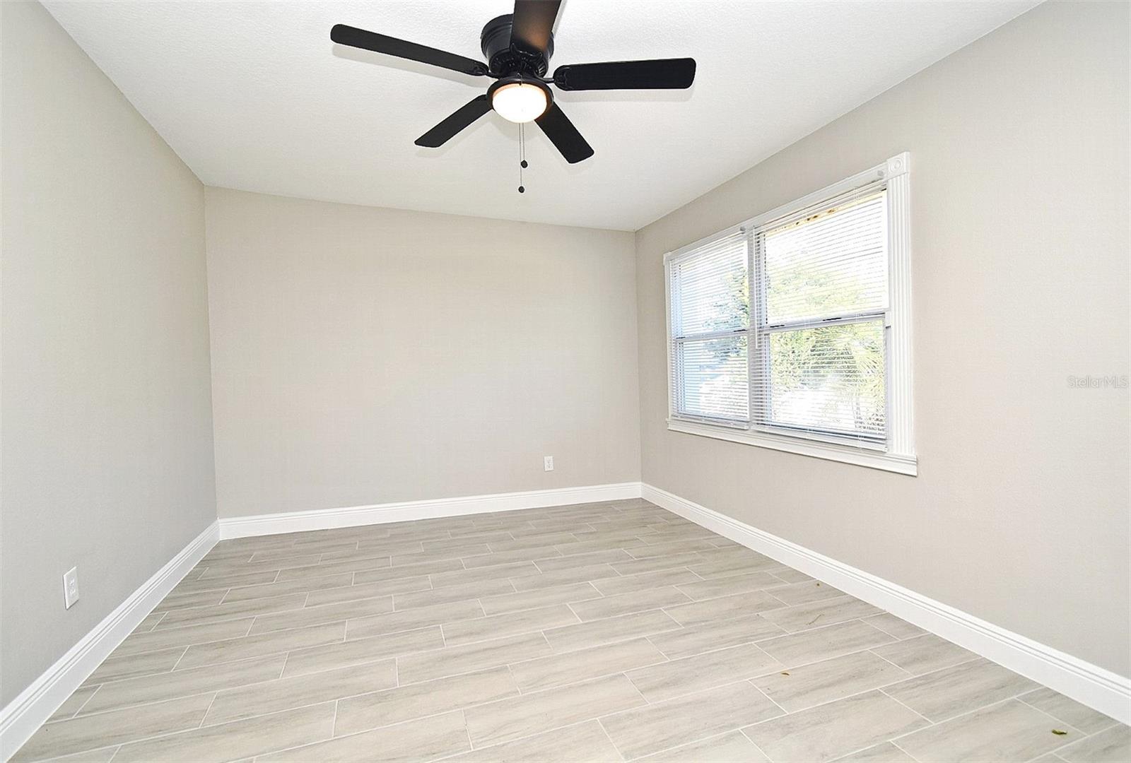 660 ENCINO WAY, ALTAMONTE SPRINGS, FL, 32714