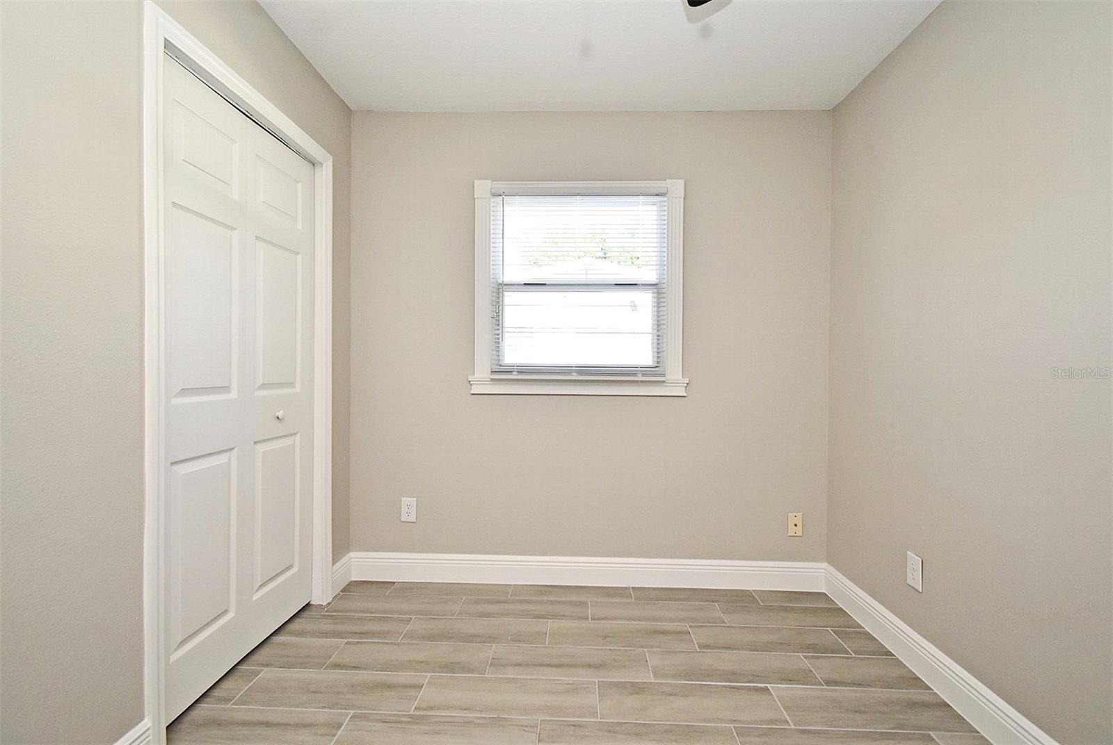 660 ENCINO WAY, ALTAMONTE SPRINGS, FL, 32714