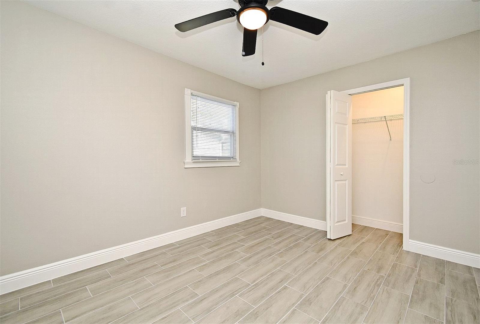 660 ENCINO WAY, ALTAMONTE SPRINGS, FL, 32714