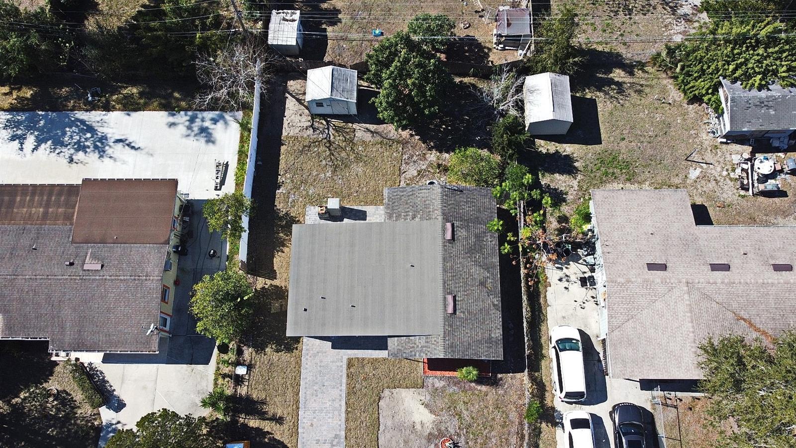 660 ENCINO WAY, ALTAMONTE SPRINGS, FL, 32714