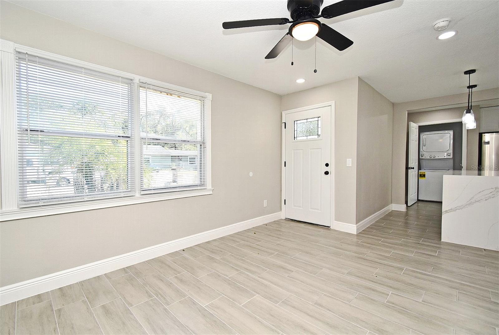 660 ENCINO WAY, ALTAMONTE SPRINGS, FL, 32714