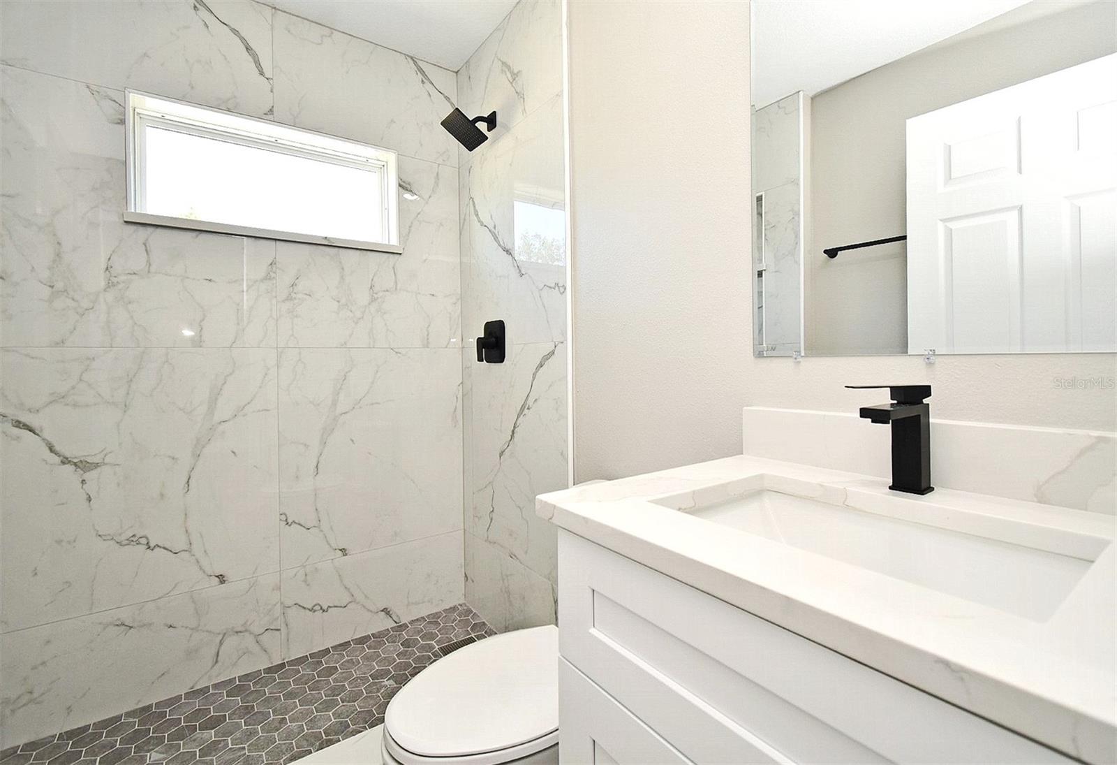 660 ENCINO WAY, ALTAMONTE SPRINGS, FL, 32714