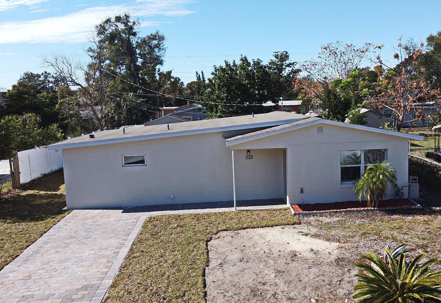 660 ENCINO WAY, ALTAMONTE SPRINGS, FL, 32714