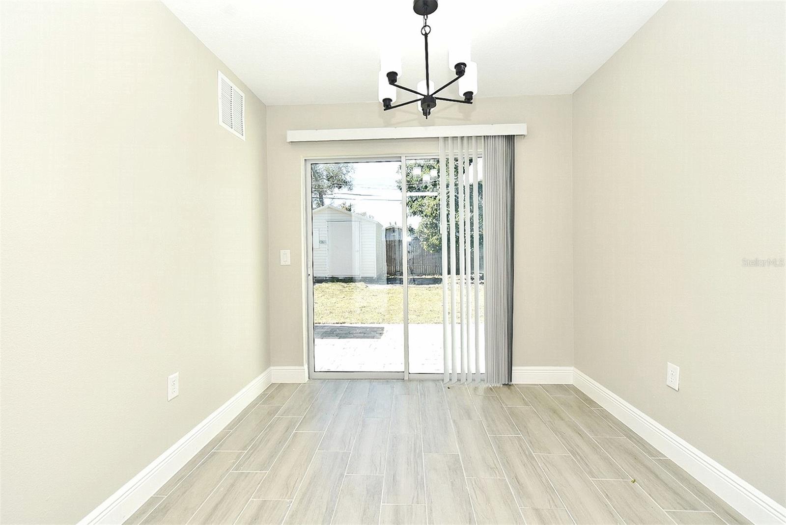 660 ENCINO WAY, ALTAMONTE SPRINGS, FL, 32714