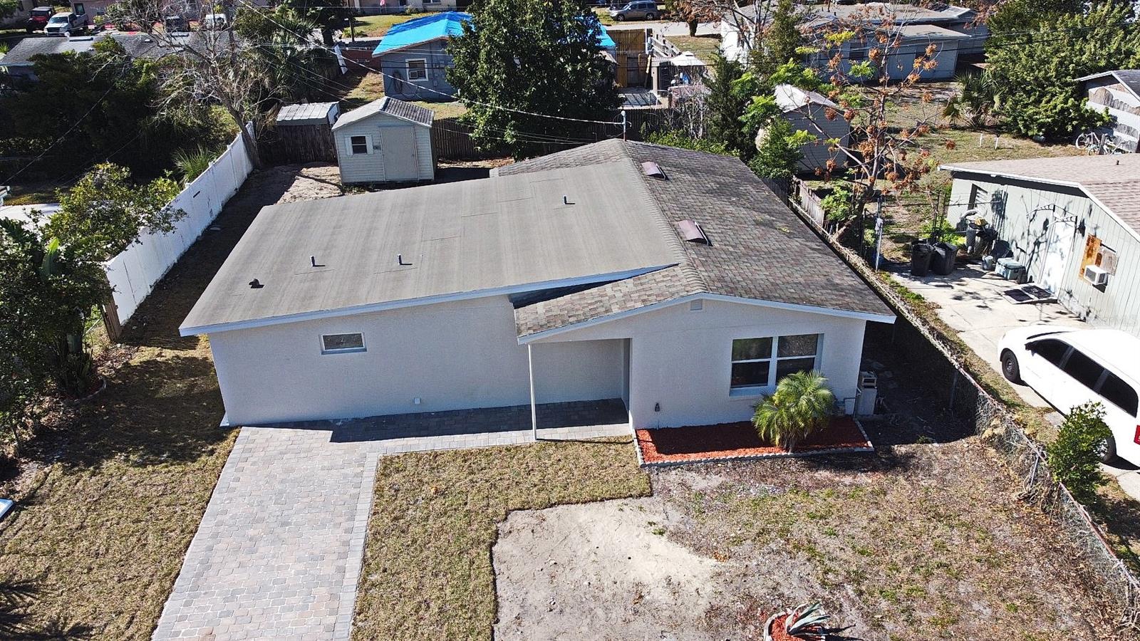 660 ENCINO WAY, ALTAMONTE SPRINGS, FL, 32714