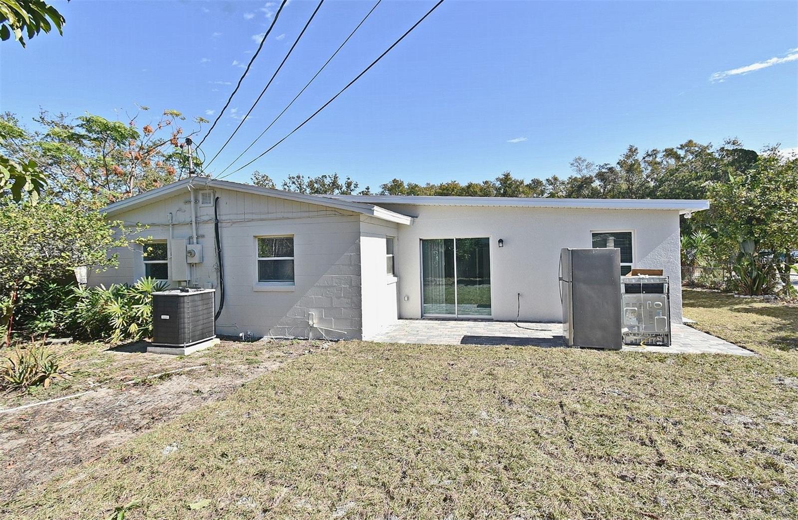 660 ENCINO WAY, ALTAMONTE SPRINGS, FL, 32714