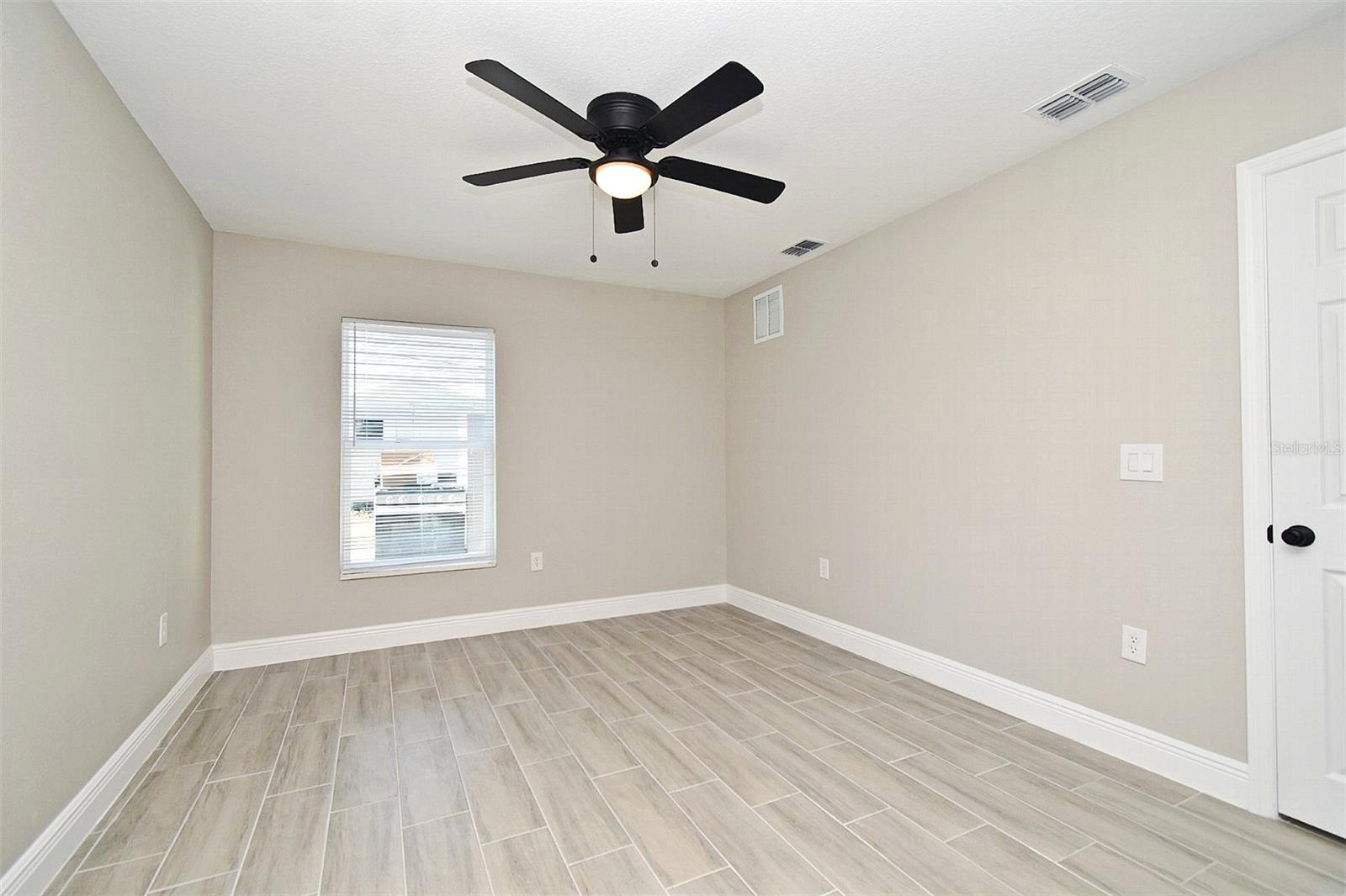 660 ENCINO WAY, ALTAMONTE SPRINGS, FL, 32714