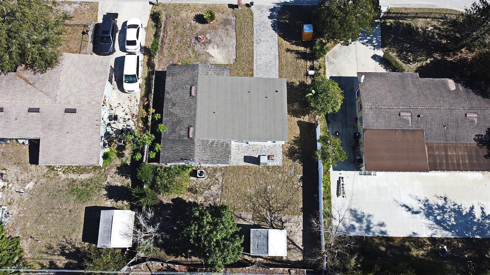 660 ENCINO WAY, ALTAMONTE SPRINGS, FL, 32714