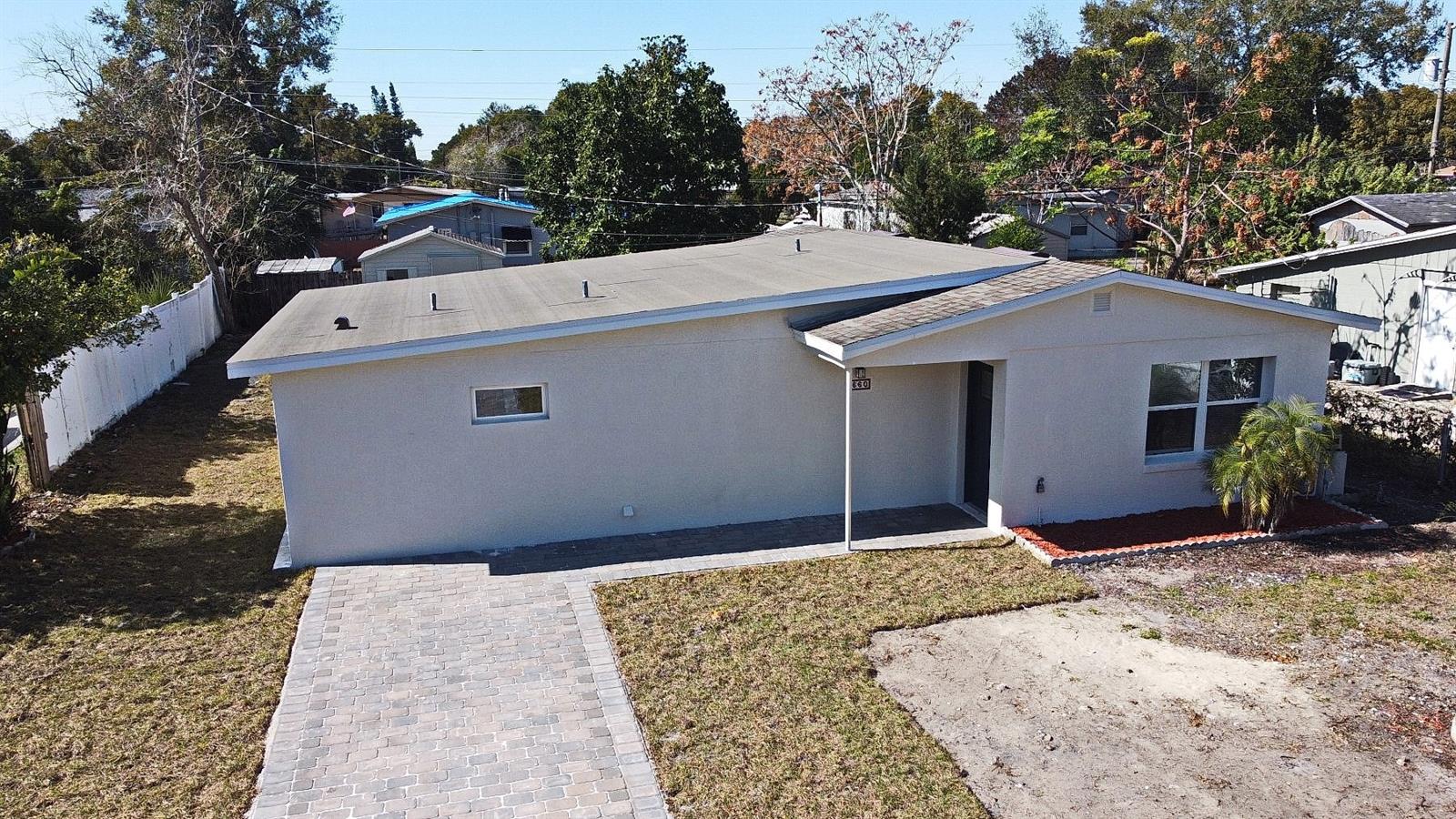 660 ENCINO WAY, ALTAMONTE SPRINGS, FL, 32714