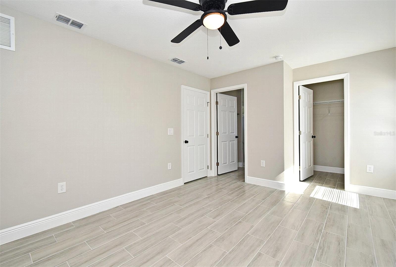 660 ENCINO WAY, ALTAMONTE SPRINGS, FL, 32714