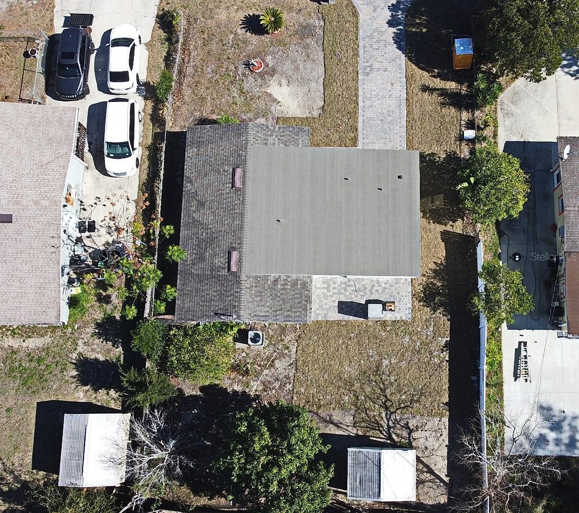 660 ENCINO WAY, ALTAMONTE SPRINGS, FL, 32714