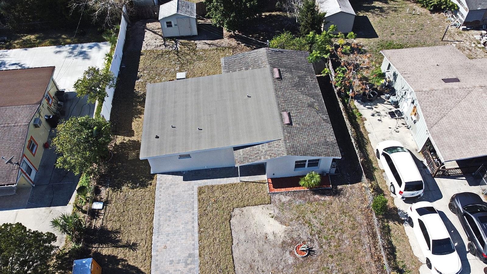 660 ENCINO WAY, ALTAMONTE SPRINGS, FL, 32714