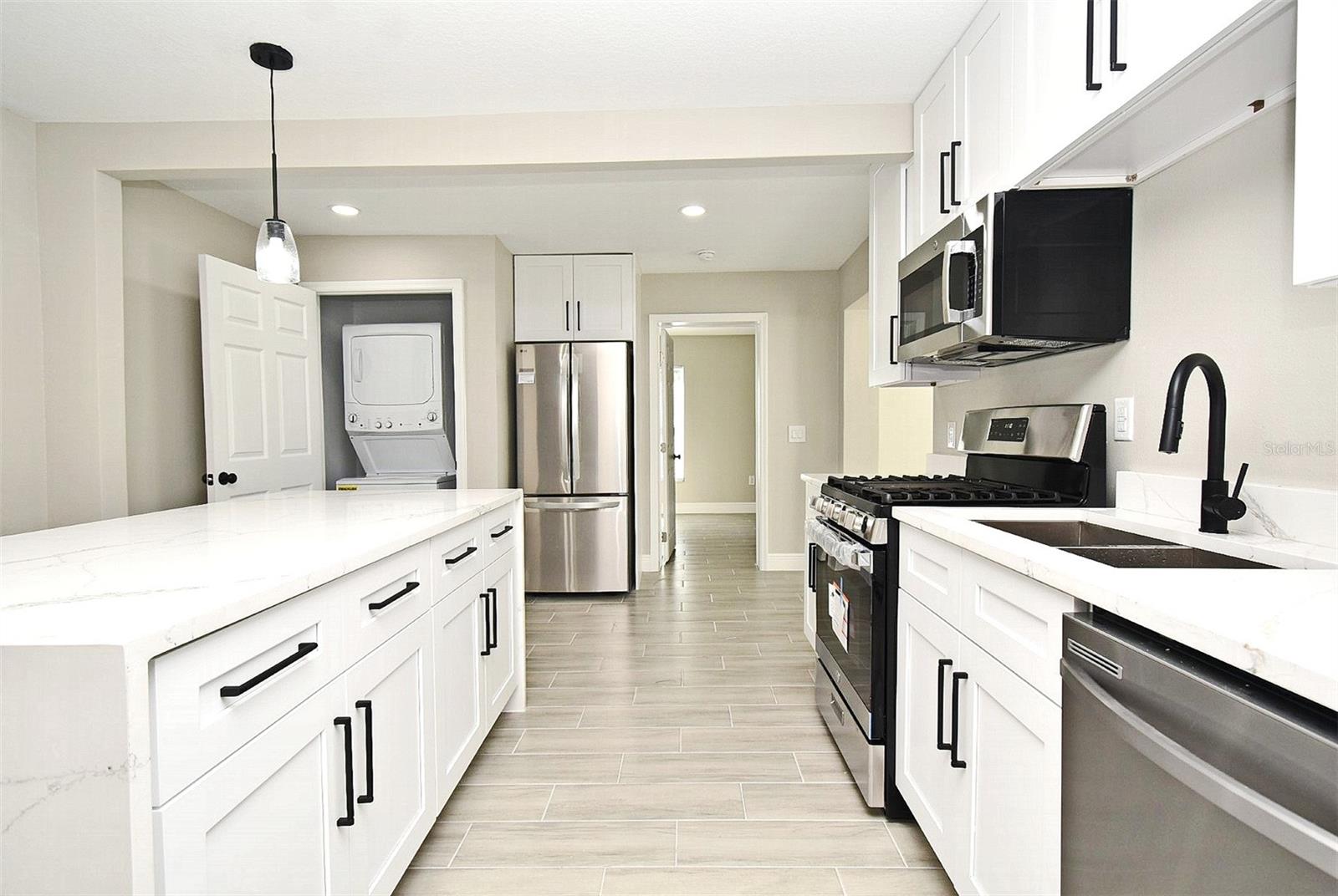 660 ENCINO WAY, ALTAMONTE SPRINGS, FL, 32714