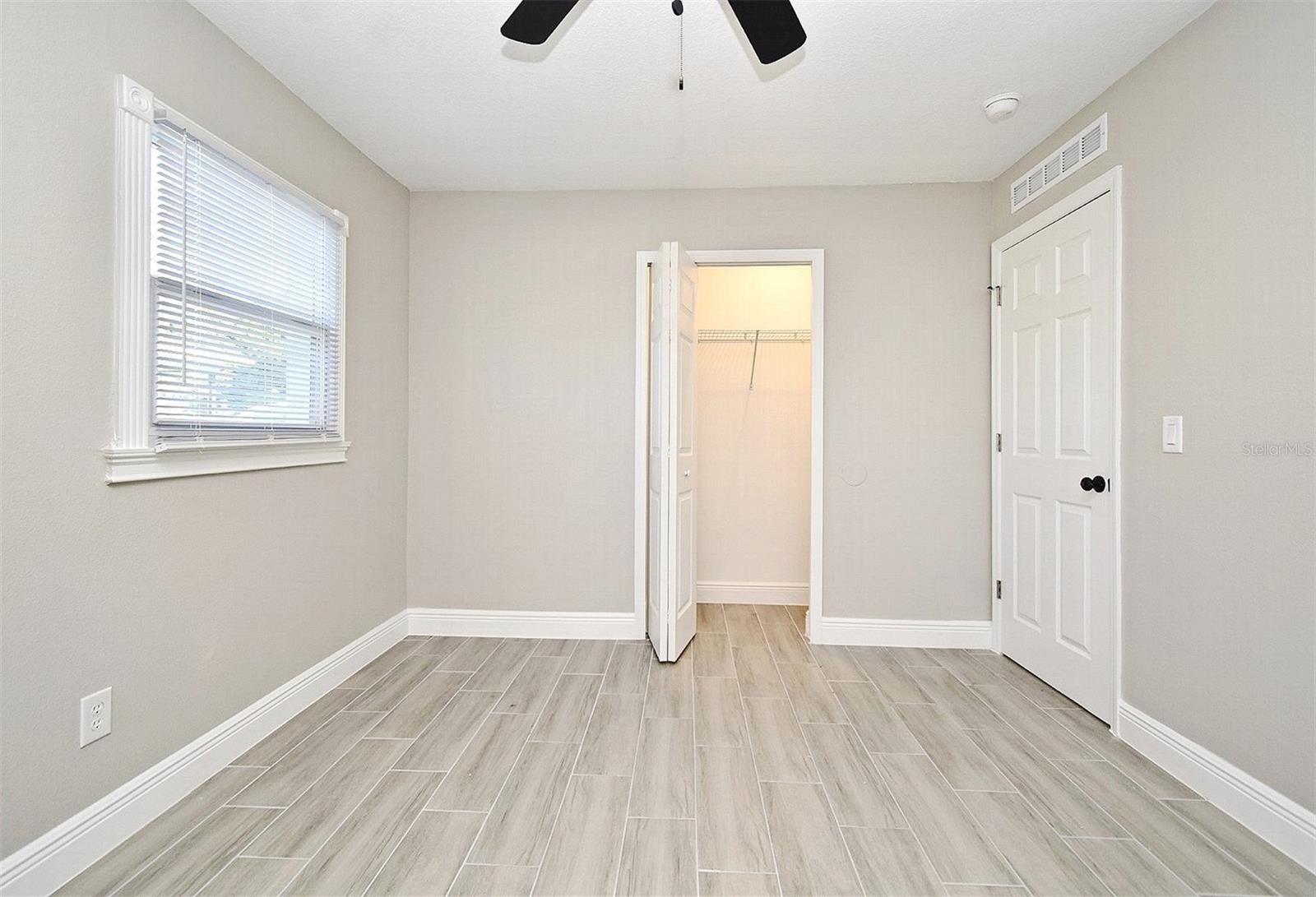 660 ENCINO WAY, ALTAMONTE SPRINGS, FL, 32714