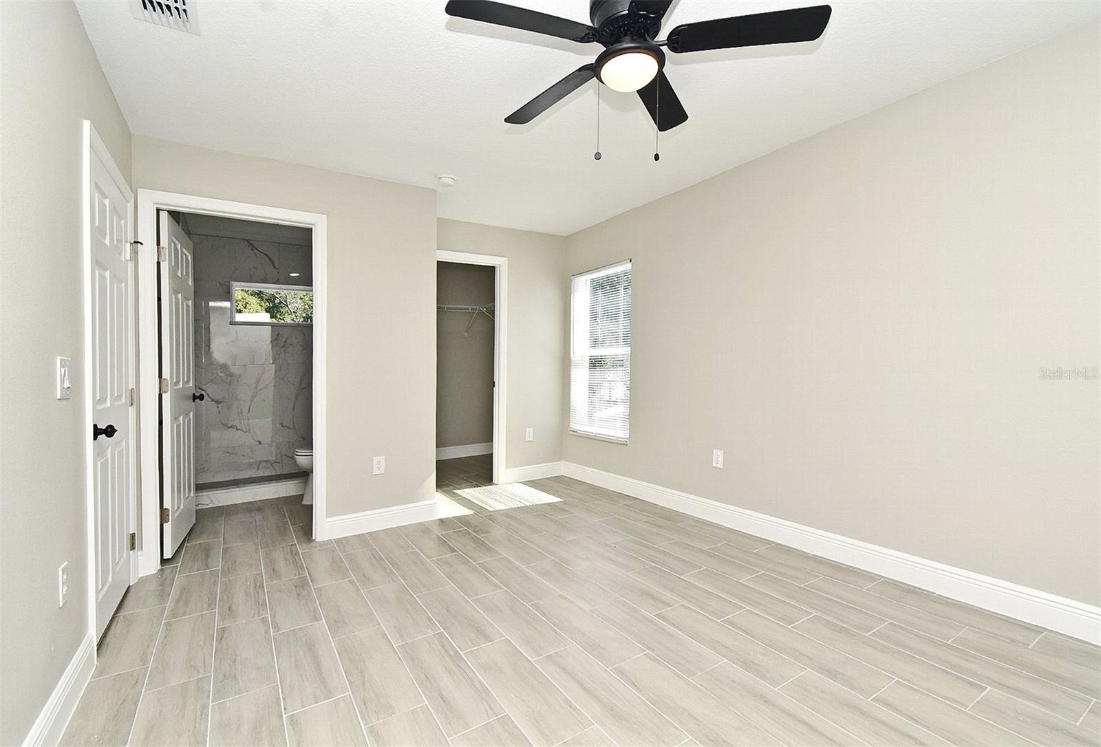 660 ENCINO WAY, ALTAMONTE SPRINGS, FL, 32714