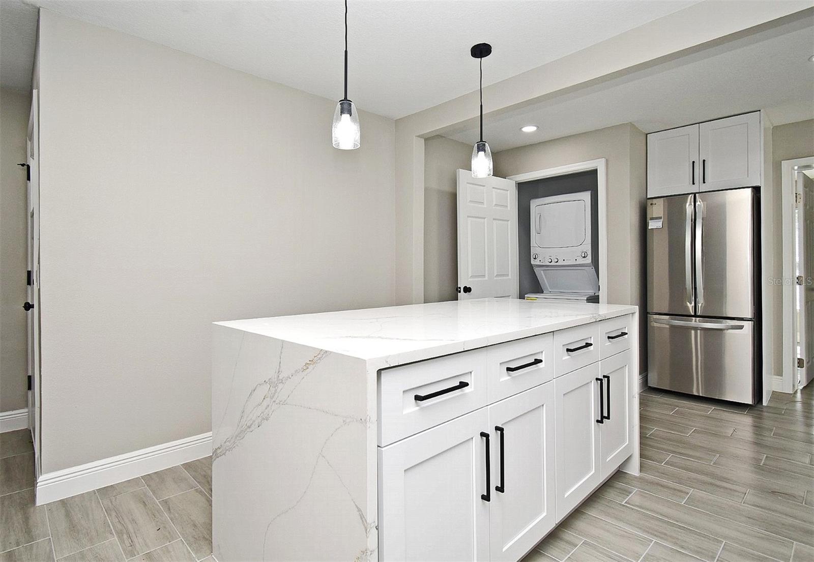 660 ENCINO WAY, ALTAMONTE SPRINGS, FL, 32714