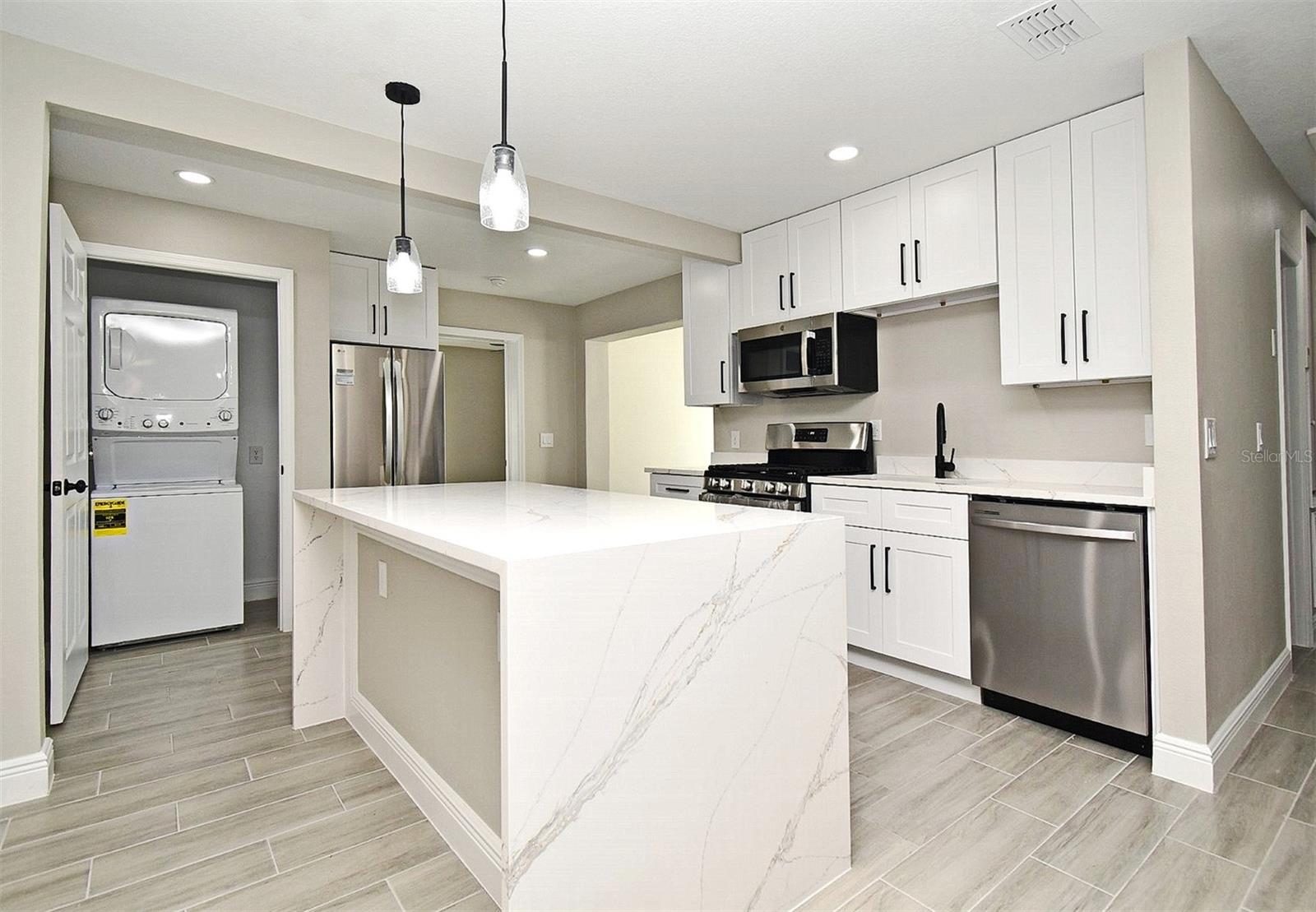 660 ENCINO WAY, ALTAMONTE SPRINGS, FL, 32714