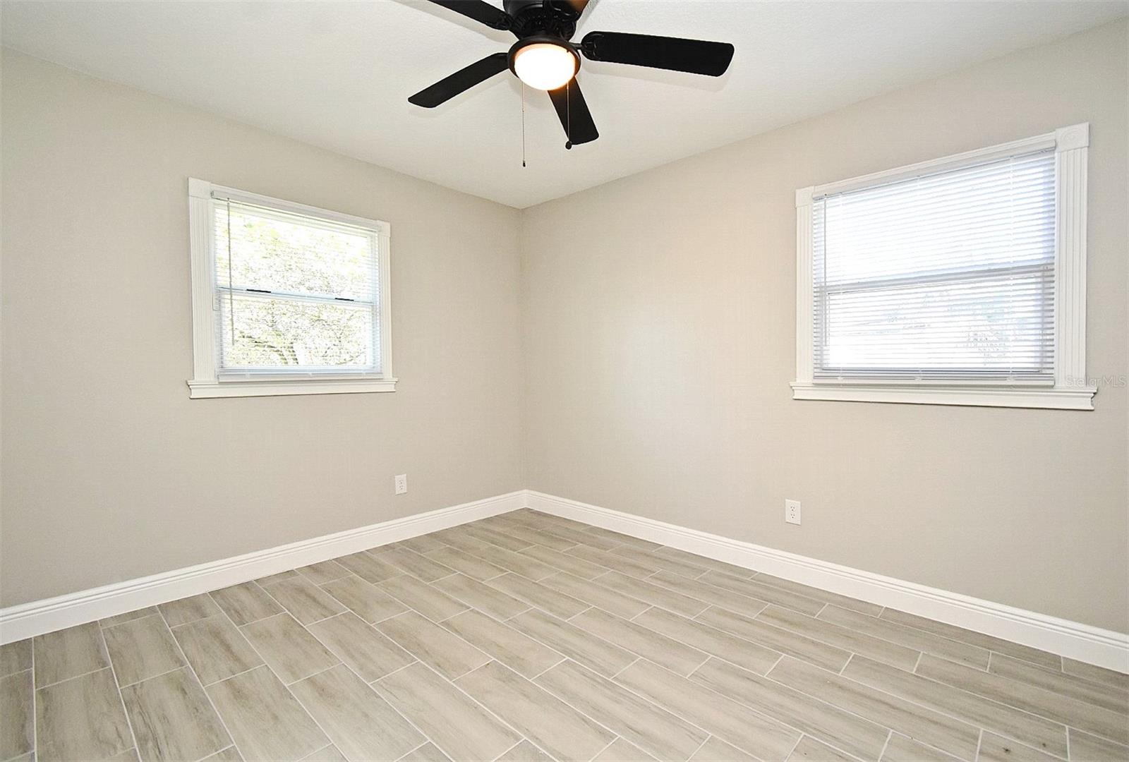 660 ENCINO WAY, ALTAMONTE SPRINGS, FL, 32714