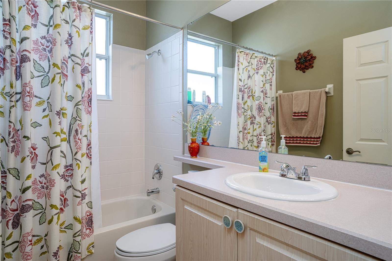 2311 CALEDONIAN ST, CLERMONT, FL, 34711