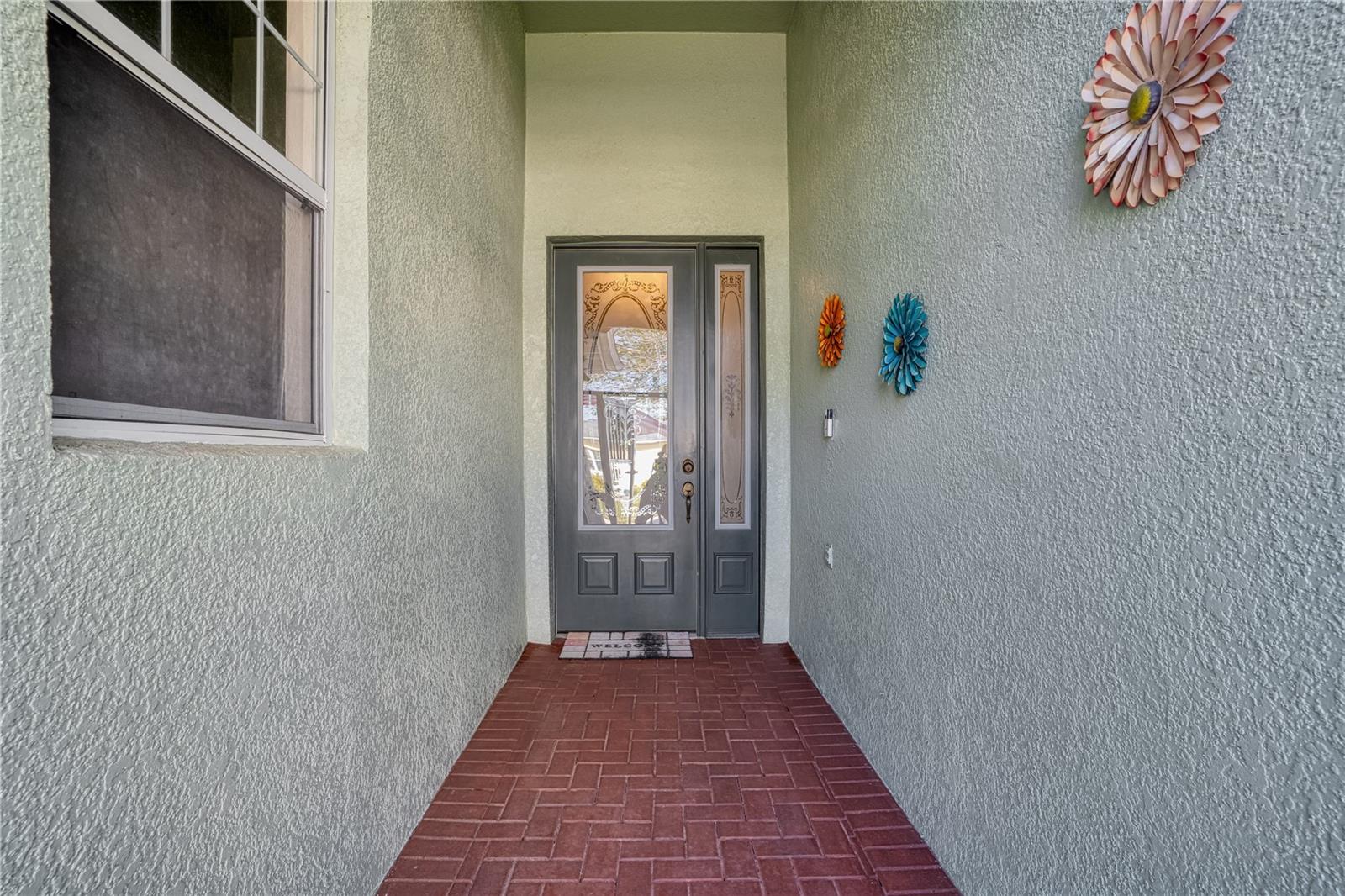 2311 CALEDONIAN ST, CLERMONT, FL, 34711
