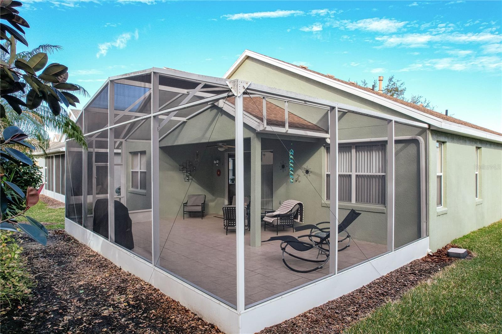 2311 CALEDONIAN ST, CLERMONT, FL, 34711