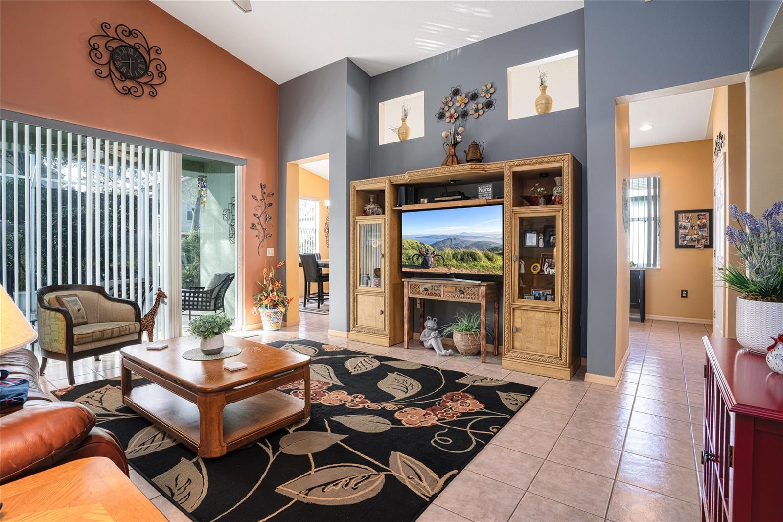 2311 CALEDONIAN ST, CLERMONT, FL, 34711