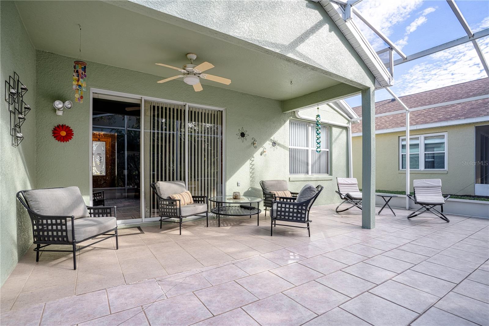 2311 CALEDONIAN ST, CLERMONT, FL, 34711