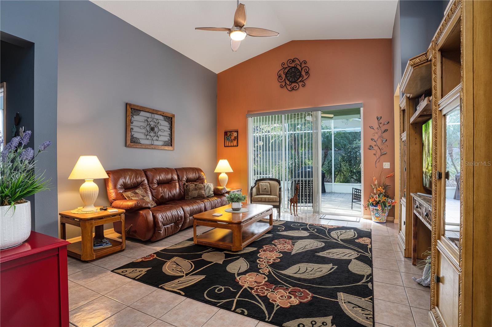 2311 CALEDONIAN ST, CLERMONT, FL, 34711