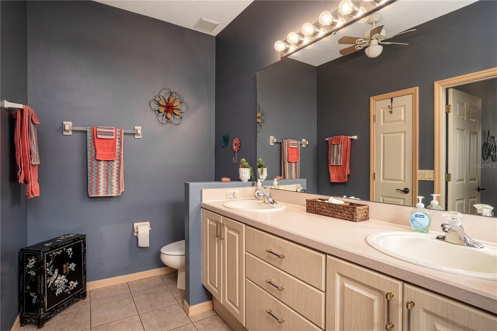 2311 CALEDONIAN ST, CLERMONT, FL, 34711